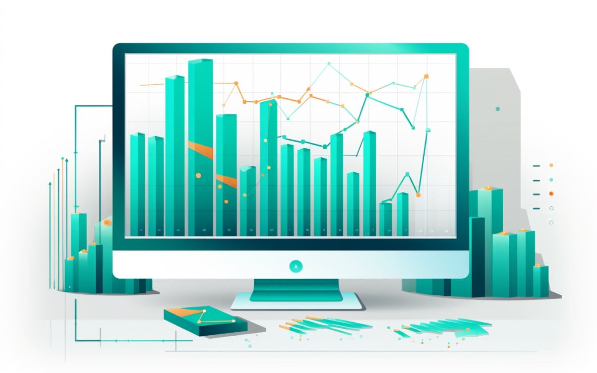 The Top 5 Metrics Every Newbie Should Monitor In GA4